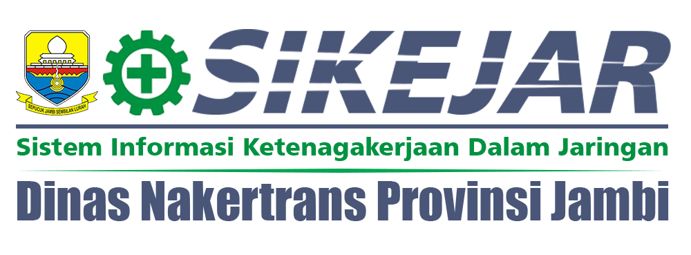 Sikejar